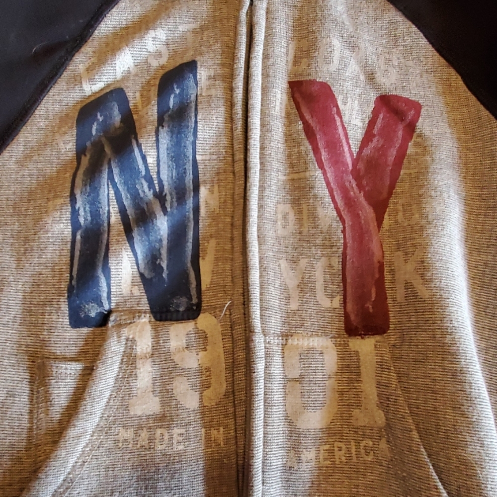 Hoodie - Picture 5 of 5